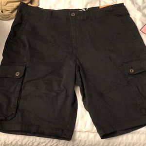 American Eagle Outfitters, Extreme Flex Shorts